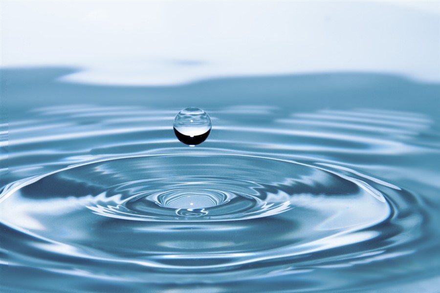 Bericht STOWA presenteert “Configuraties voor aquathermie - De afwegingen boven water” bekijken